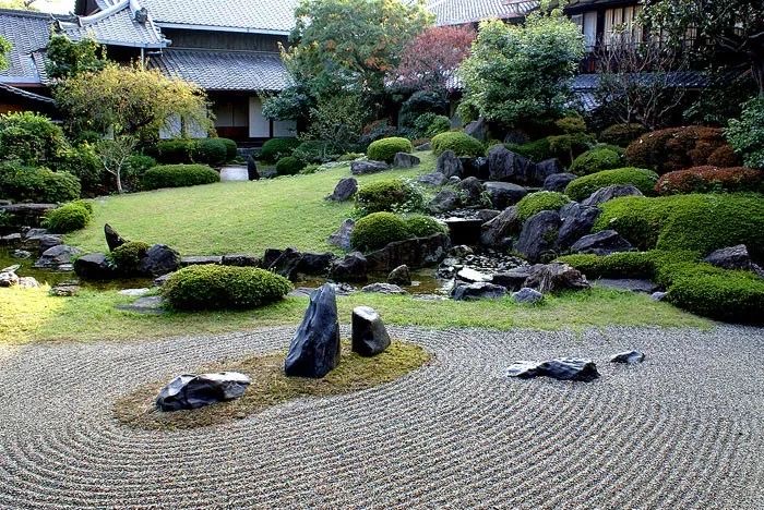 案例展示