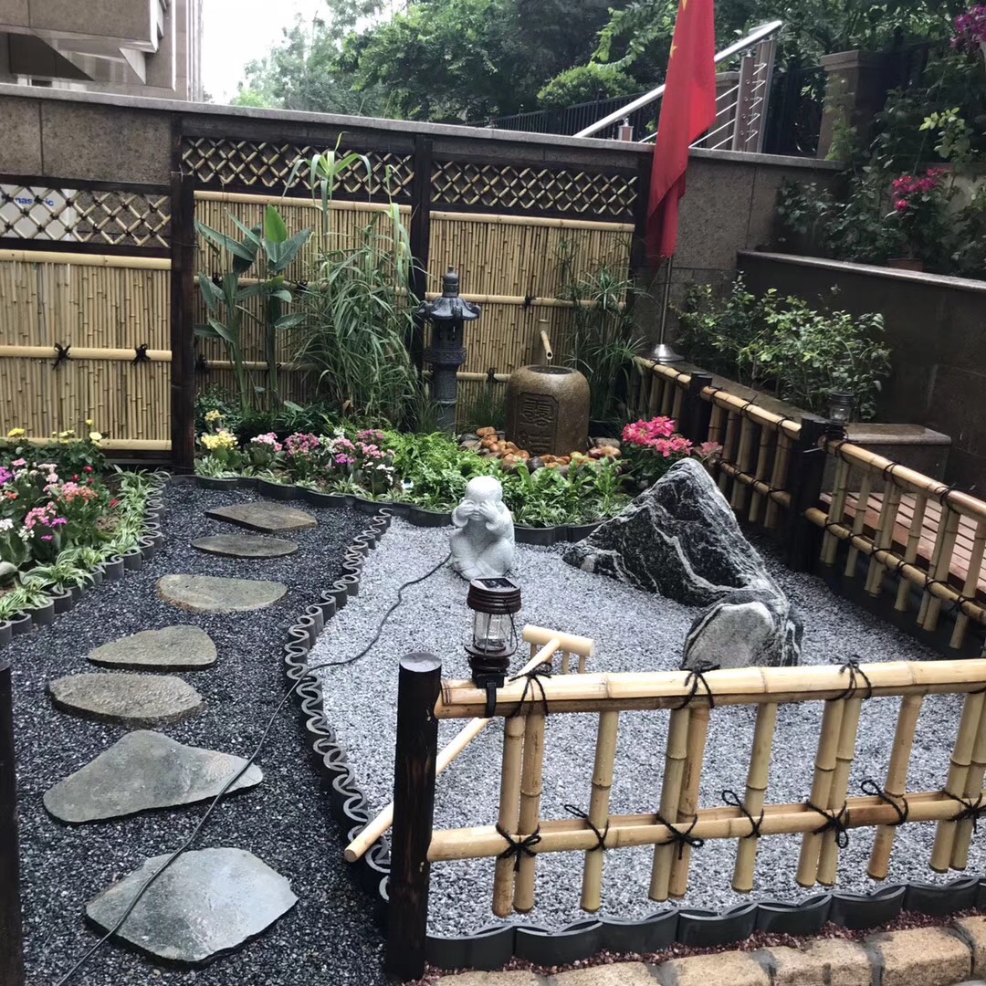 案例展示