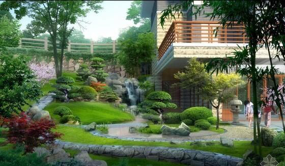案例展示