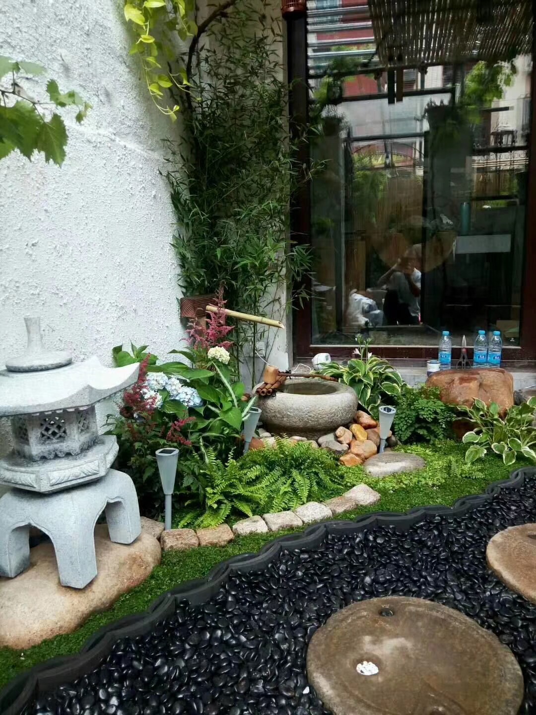 案例展示