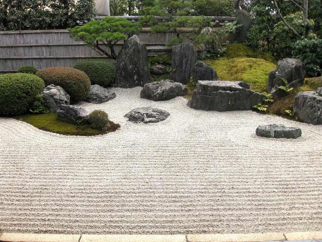 案例展示
