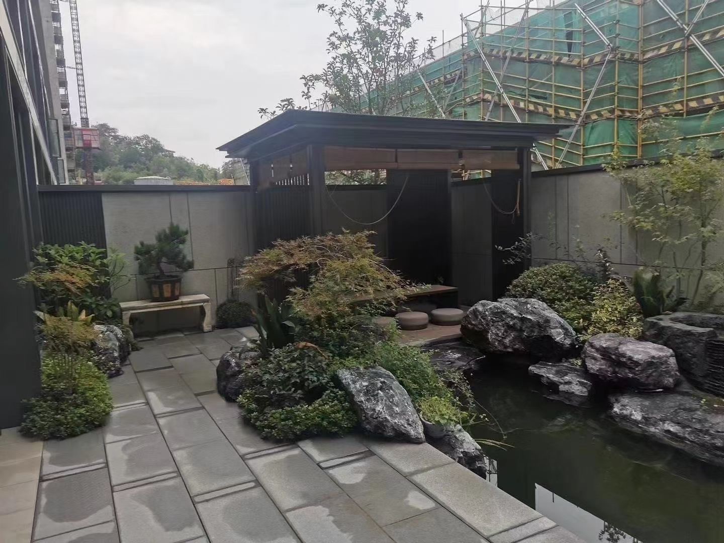 案例展示